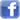 FB