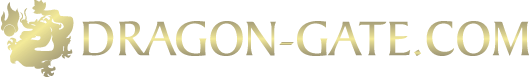Dragon-Gate.com