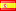 SP
